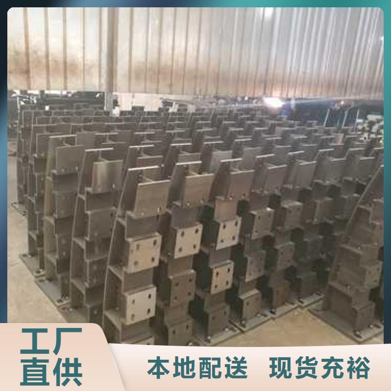 景區(qū)鍍鋅鋼索護(hù)欄廠家制造生產(chǎn)