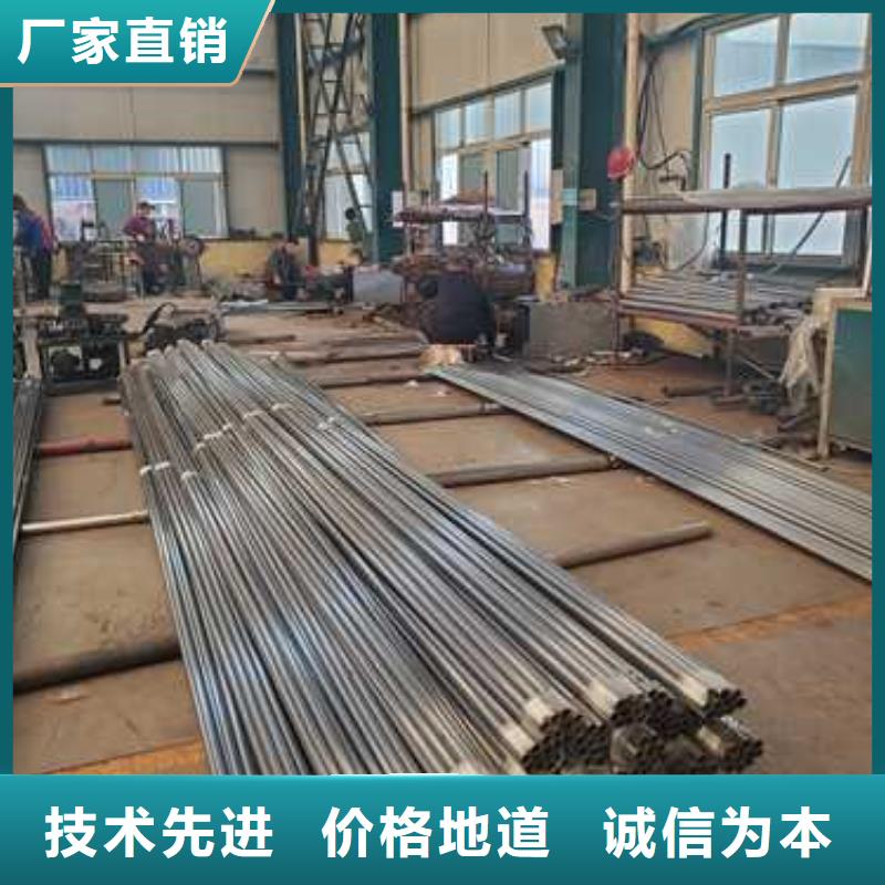 采購天橋護欄認(rèn)準(zhǔn)聚晟護欄制造有限公司