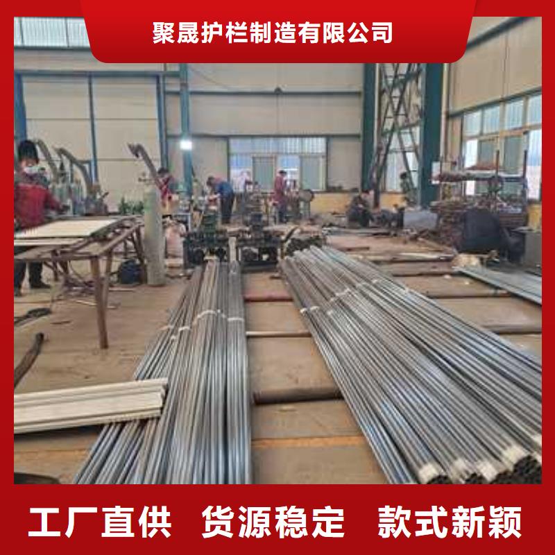 #
景區拉索護欄
#-品牌廠家
