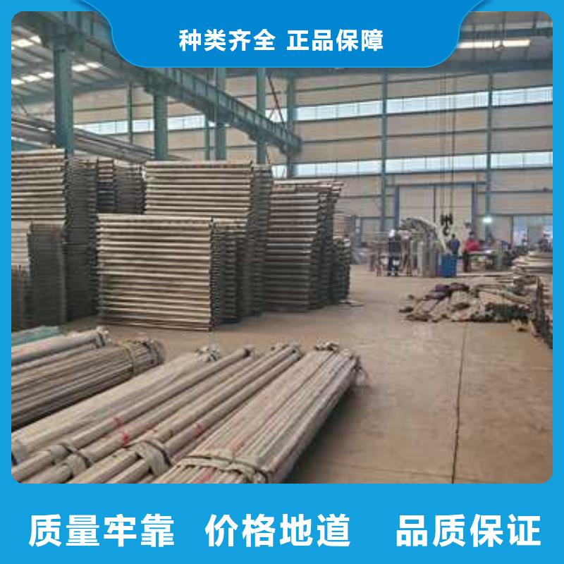 景區(qū)鍍鋅鋼索護(hù)欄廠家制造生產(chǎn)