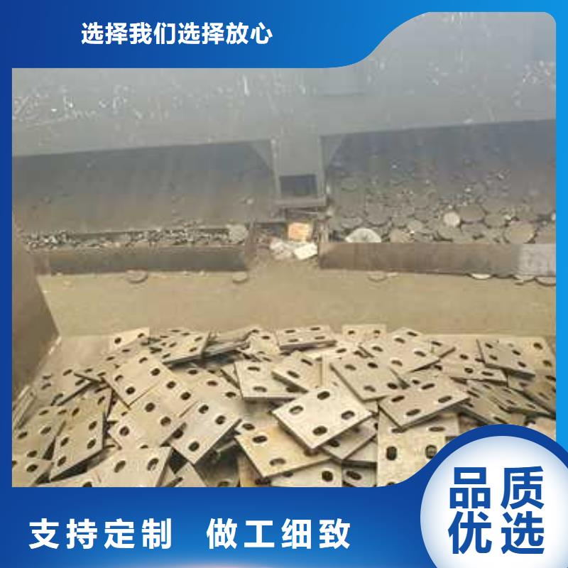 不锈钢护栏视频-不锈钢护栏(聚晟)覆盖地域安徽省巢湖市六安|蚌埠|阜阳|马鞍山|淮北|安庆
