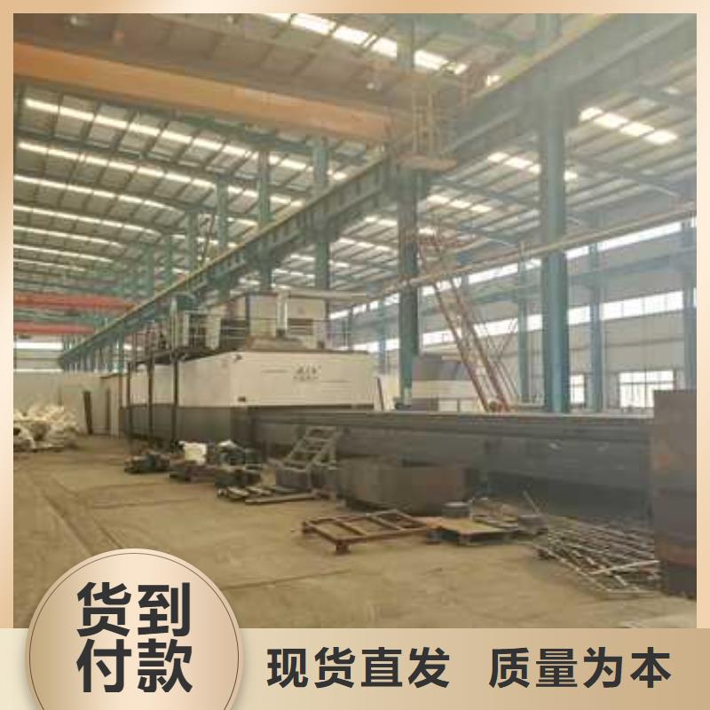 公路護(hù)欄質(zhì)量保證