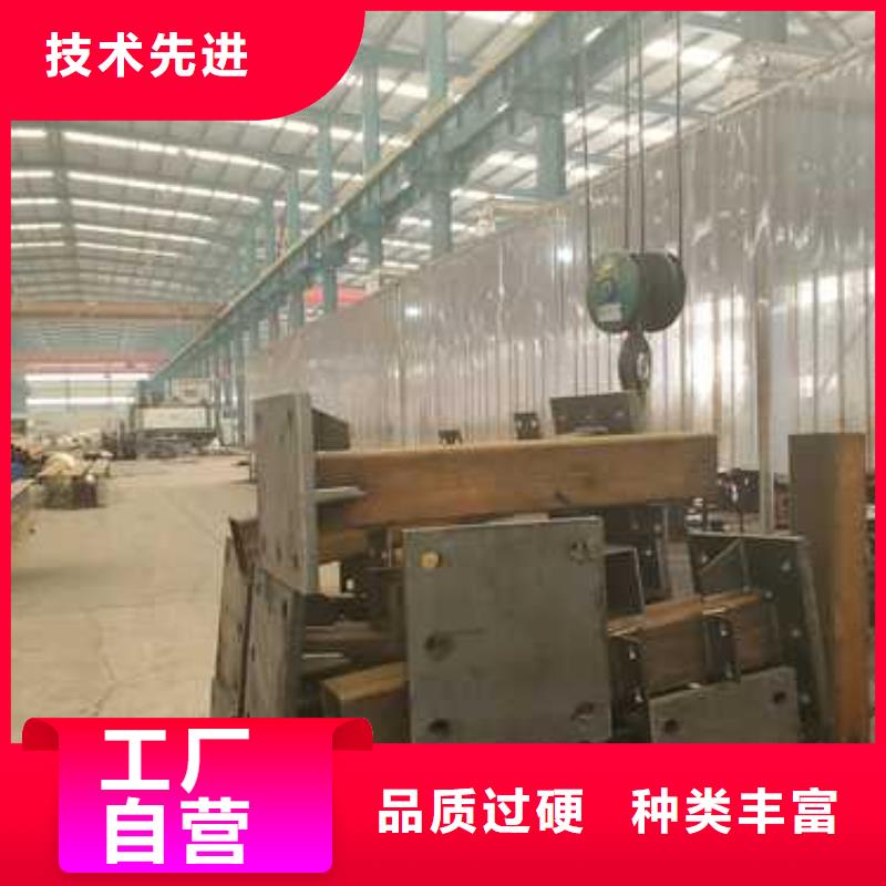 【景觀護(hù)欄不銹鋼景觀護(hù)欄顏色尺寸款式定制】