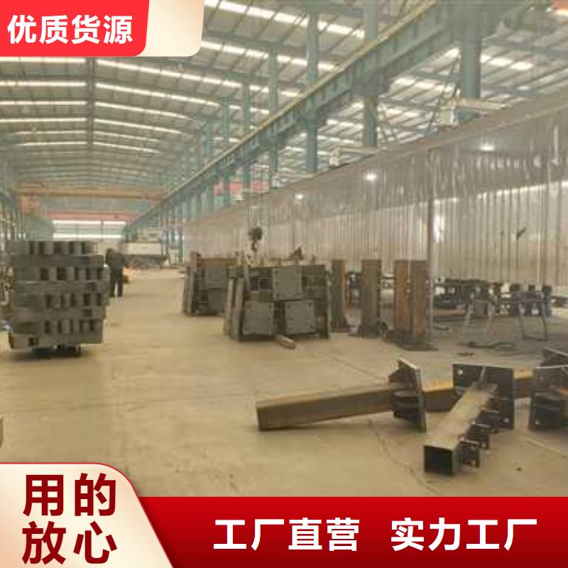 304不銹鋼護(hù)欄經(jīng)銷商