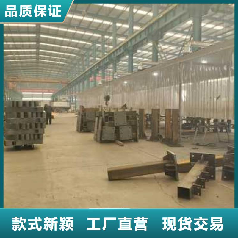 景觀護(hù)欄【高速開口欄網(wǎng)】品質(zhì)做服務(wù)