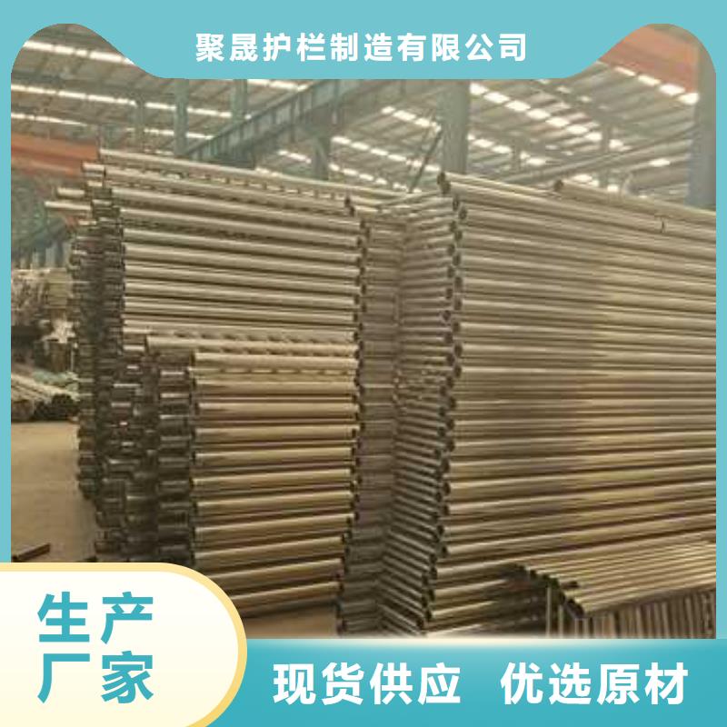 景區不銹鋼防撞護欄-公司歡迎您！
