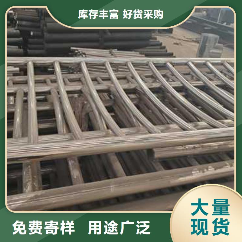 道路護欄現貨上市