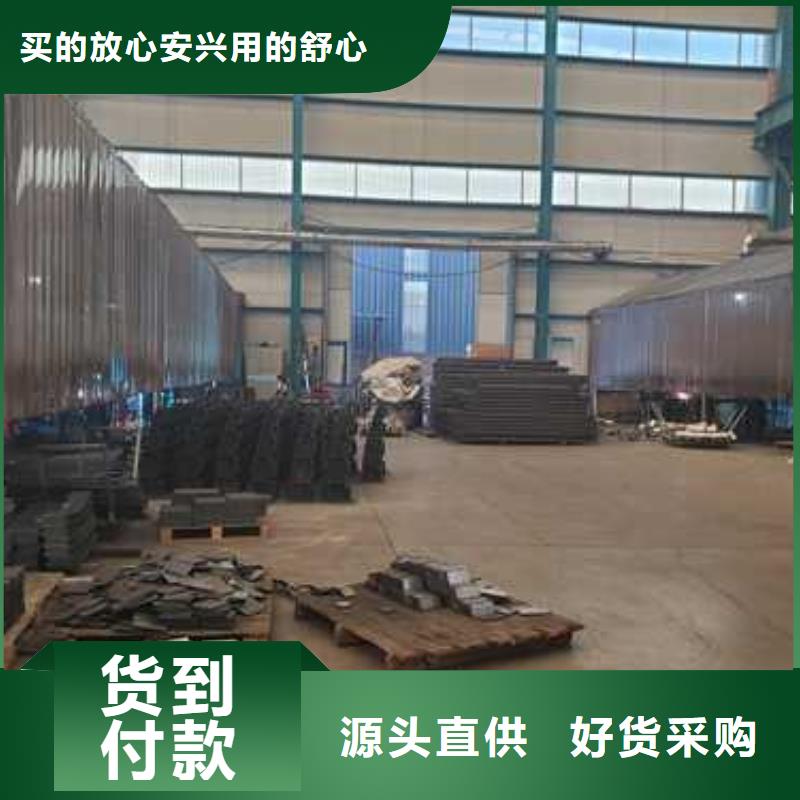 【景觀護欄】-不銹鋼橋梁護欄快速報價