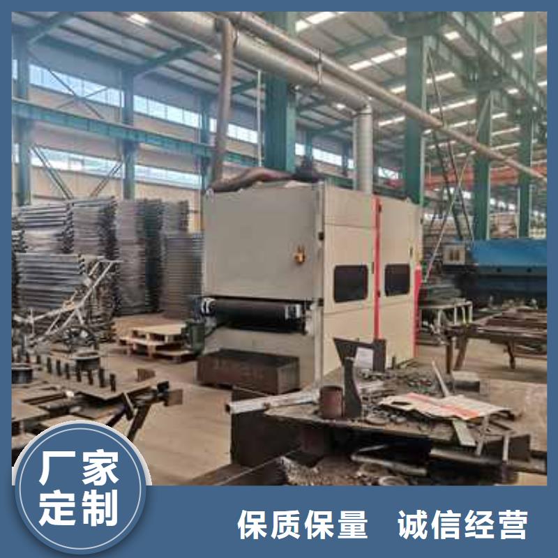 51*2不銹鋼復合管批發哪里好