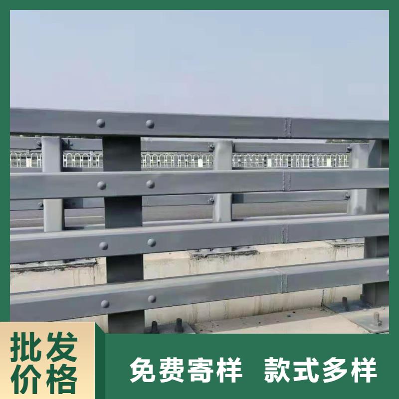 交通護欄
供貨速度快