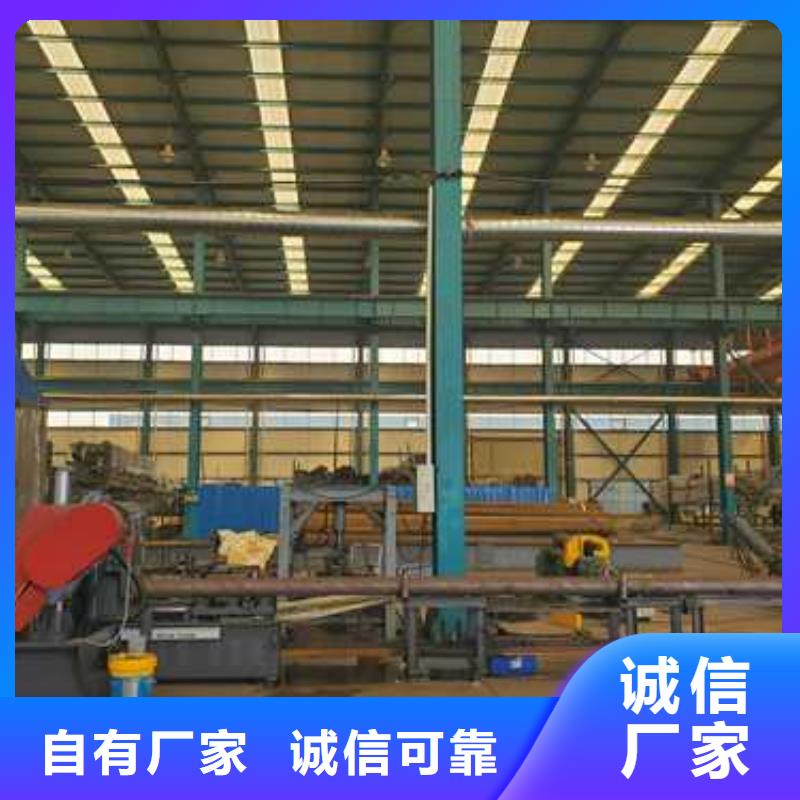 橋梁人行道護欄企業-讓您放心
