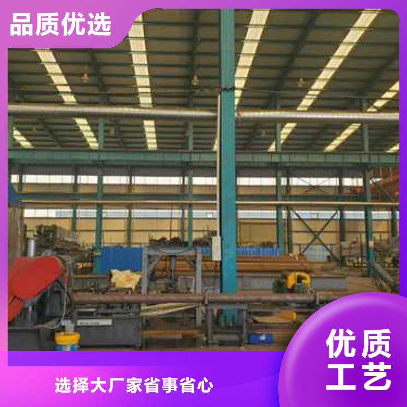景區(qū)不銹鋼景觀護欄就是好