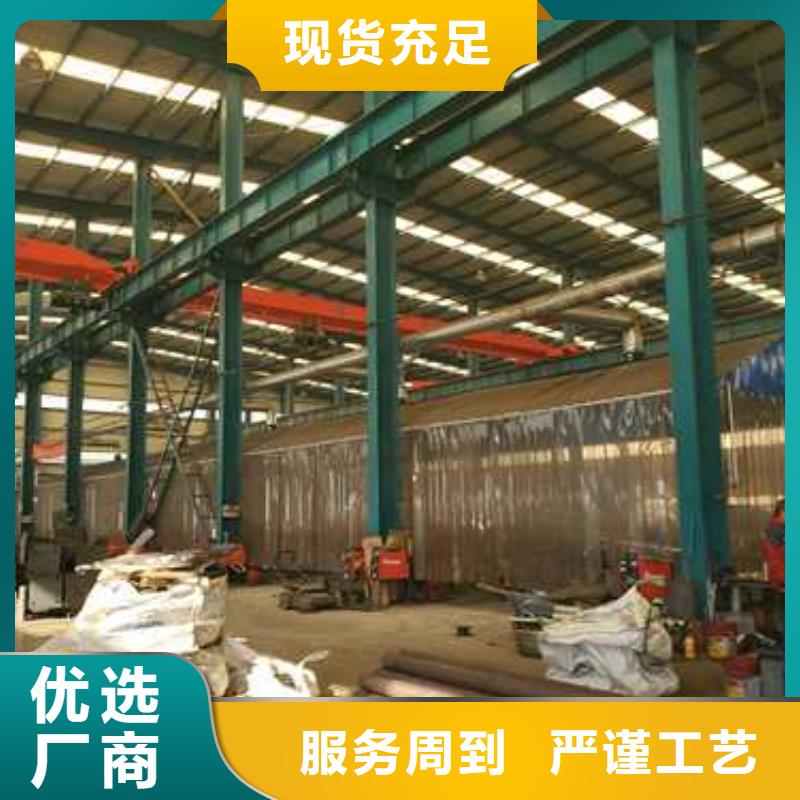 人行道天橋燈光護欄安裝價格