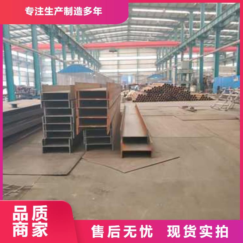 天橋護(hù)欄免費(fèi)拿樣
