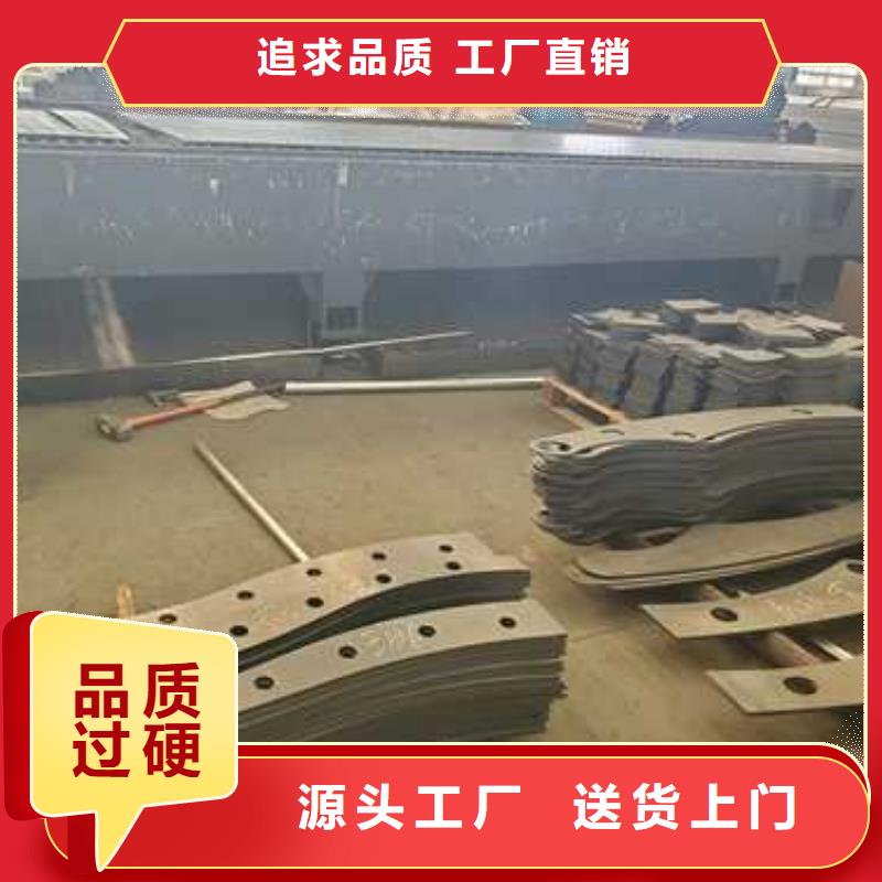 不銹鋼立柱包安裝