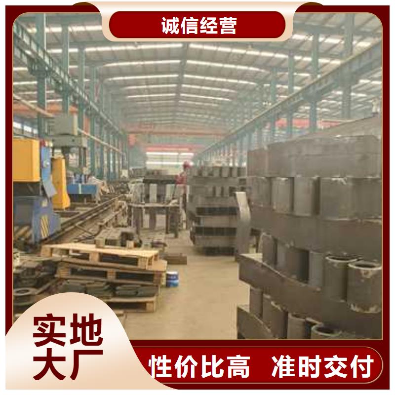 不銹鋼復合管性價比高