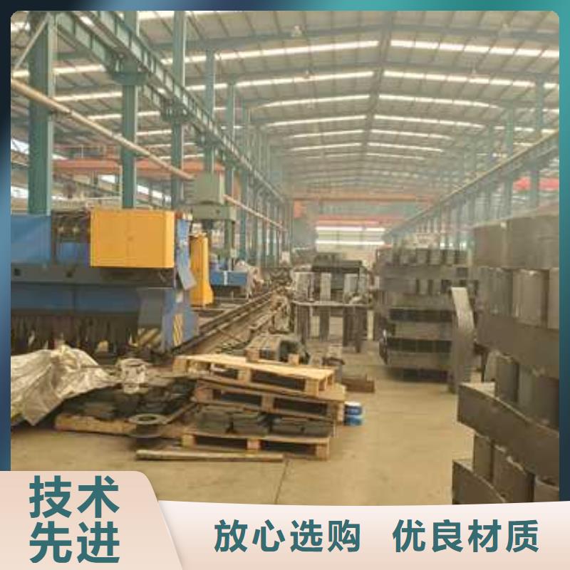 定制304不銹鋼碳素鋼復合管_優質廠家