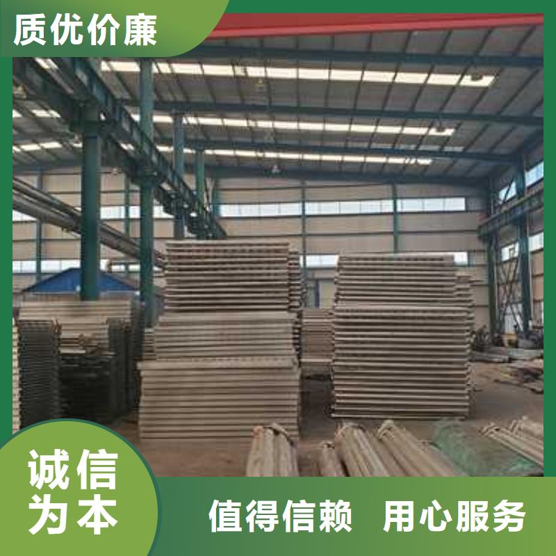 景區(qū)景觀燈光護(hù)欄下單即生產(chǎn)