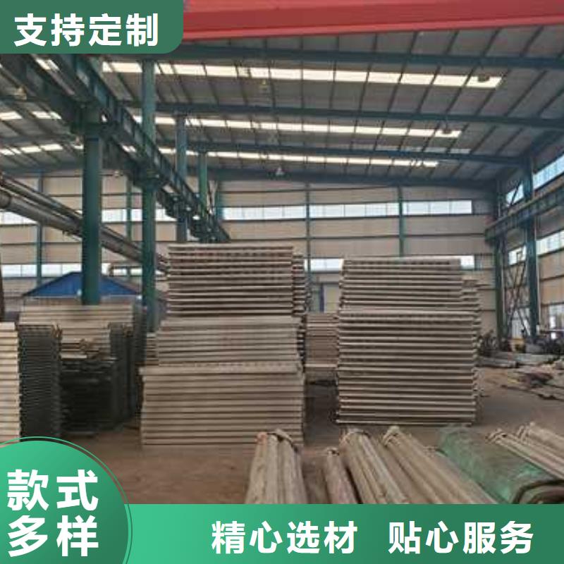 景區(qū)鍍鋅鋼索護(hù)欄廠家制造生產(chǎn)