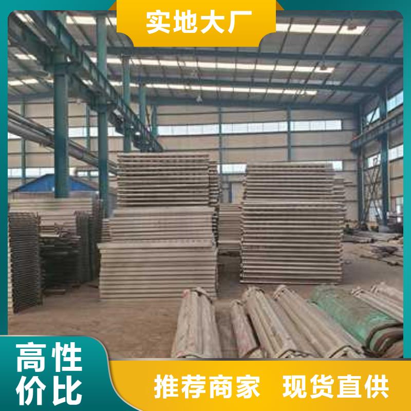 景區不銹鋼防撞護欄-公司歡迎您！