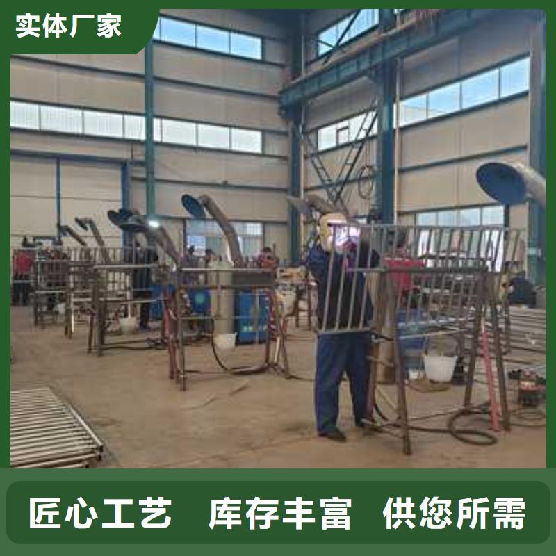 木棧道拉索護欄
廠家現貨定做