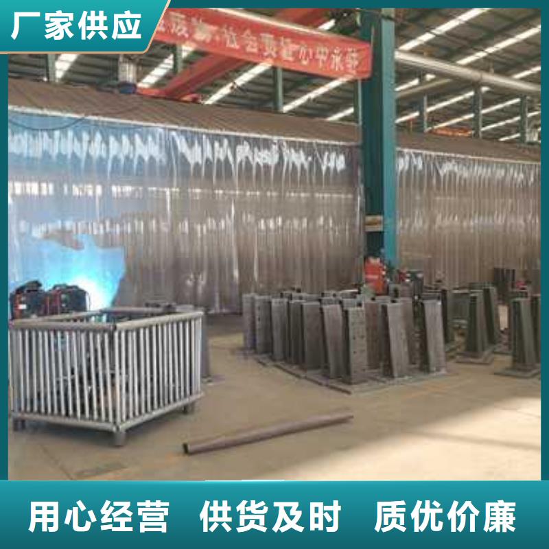 景區(qū)鍍鋅鋼索護欄-景區(qū)鍍鋅鋼索護欄價格優(yōu)惠