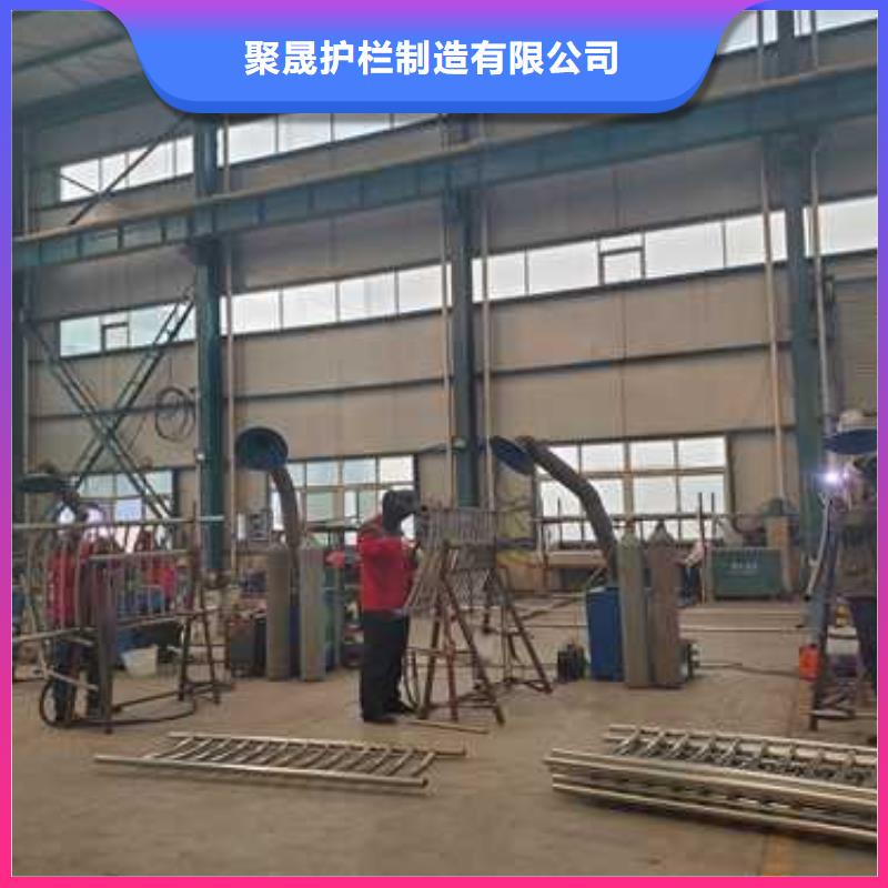 【景觀護(hù)欄景觀護(hù)欄廠家產(chǎn)地源頭好貨】