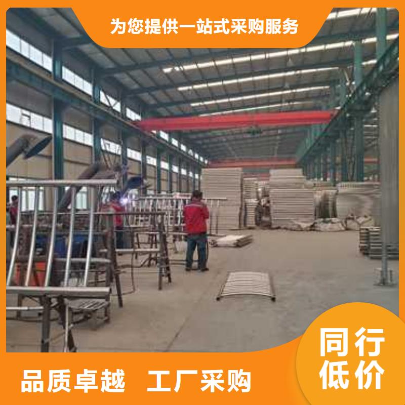 景區(qū)鍍鋅鋼索護欄-景區(qū)鍍鋅鋼索護欄價格優(yōu)惠