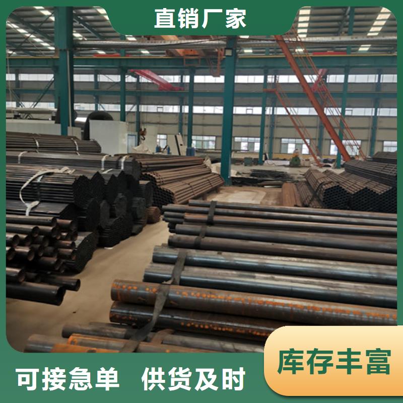 生產不銹鋼橋梁護欄_實力廠家