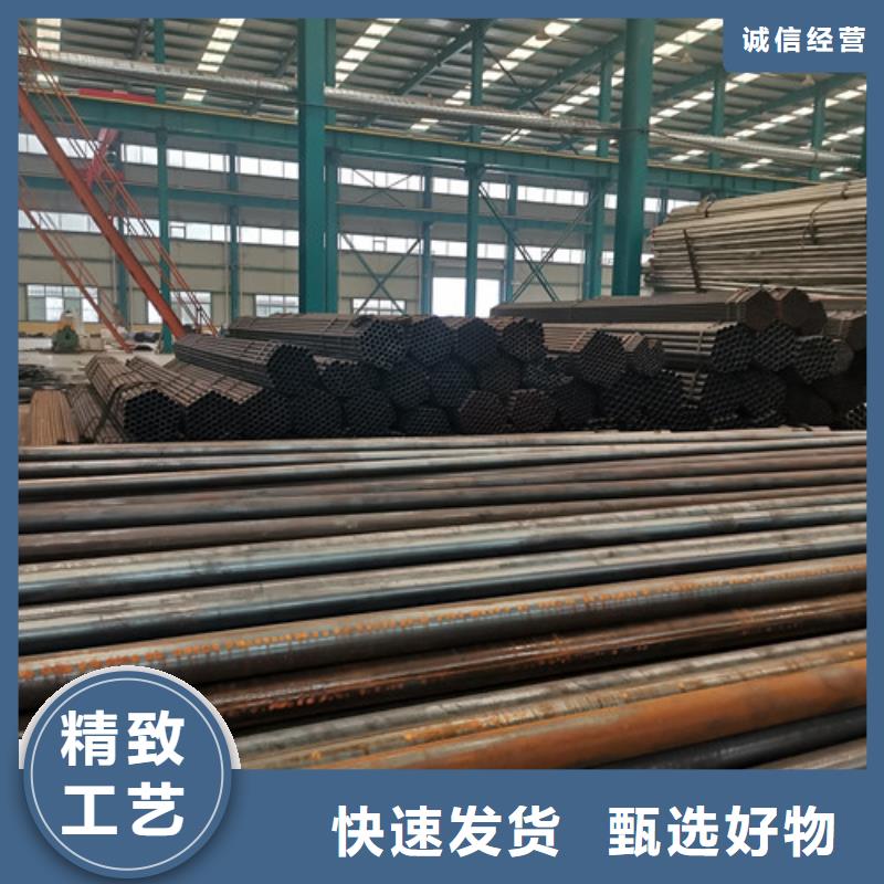 景觀護欄棧道護欄專注質量