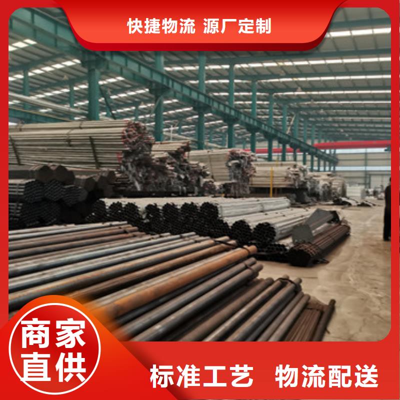 批發景區LED燈光護欄的公司