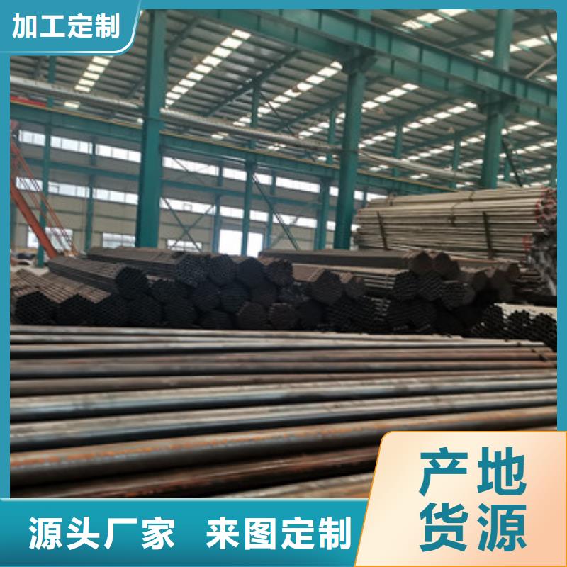 景區不銹鋼造型護欄實力過硬廠家