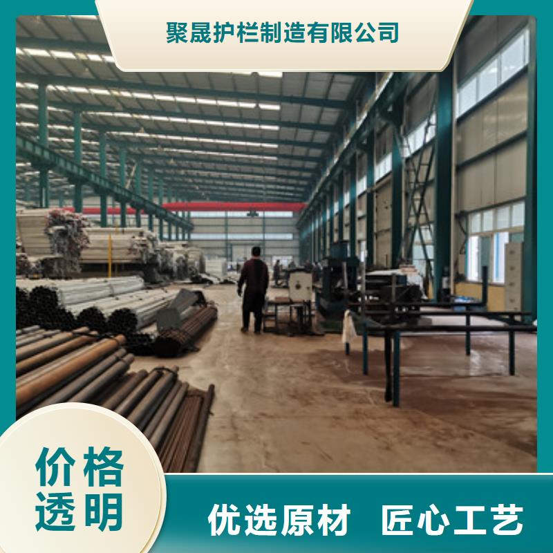 不銹鋼立柱包安裝