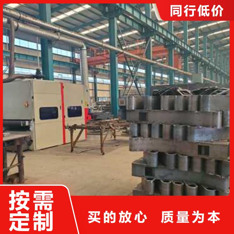 選購文昌市景區不銹鋼造型護欄認準聚晟護欄制造有限公司