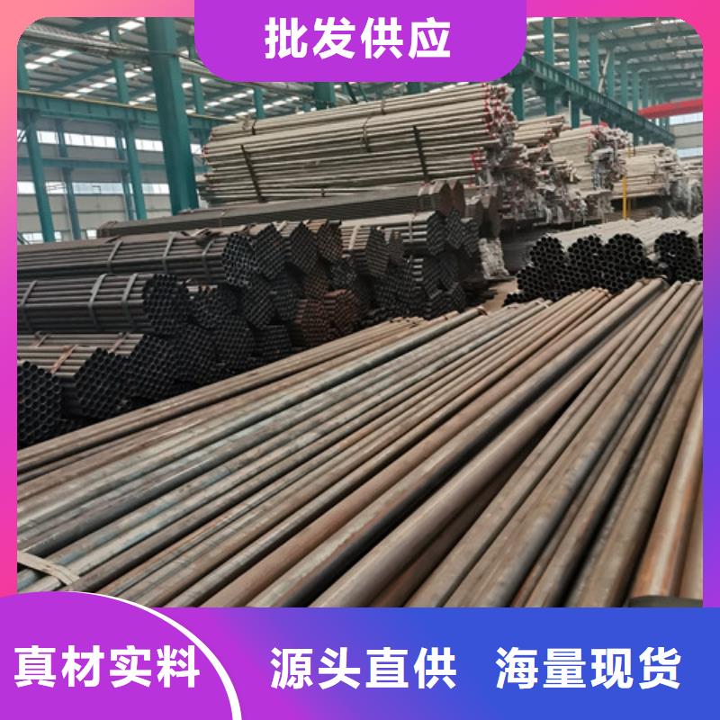 不銹鋼復合管欄桿施工報價