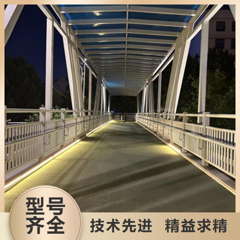 支持定制的
景觀欄桿
銷售廠家
