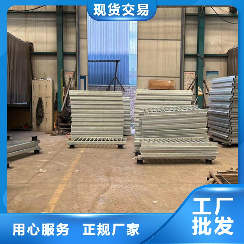 不锈钢护栏视频-不锈钢护栏-湖南省长沙市浏阳|宁乡|怀化|湘潭|永州|湘西|株洲|邵阳|郴州本土生产厂家