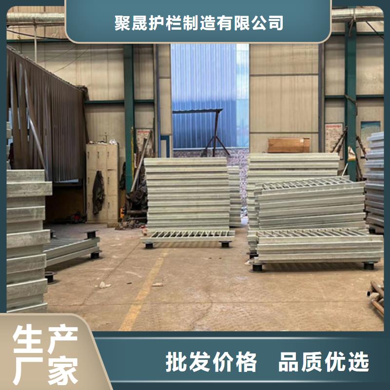 拉索公路防撞護欄-拉索公路防撞護欄量大從優(yōu)