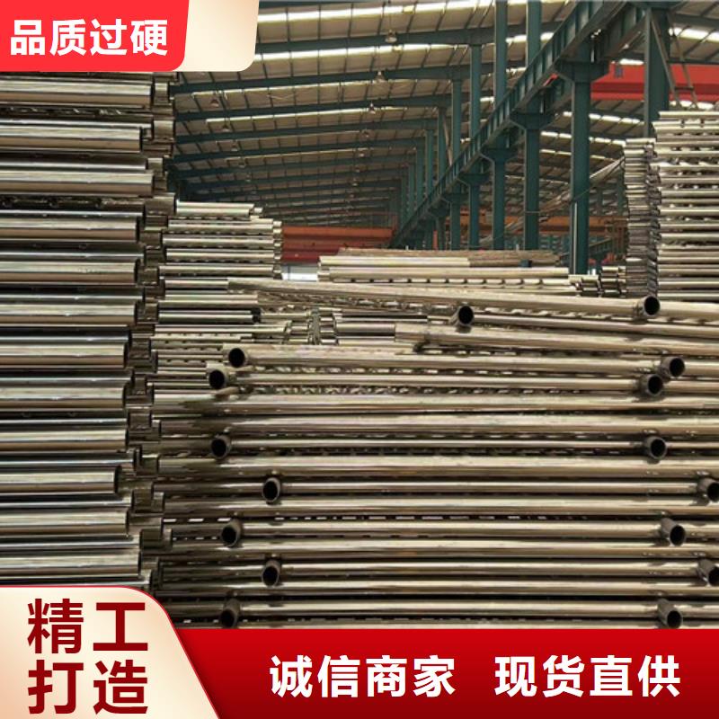 公路鍍鋅鋼索護欄大量供應