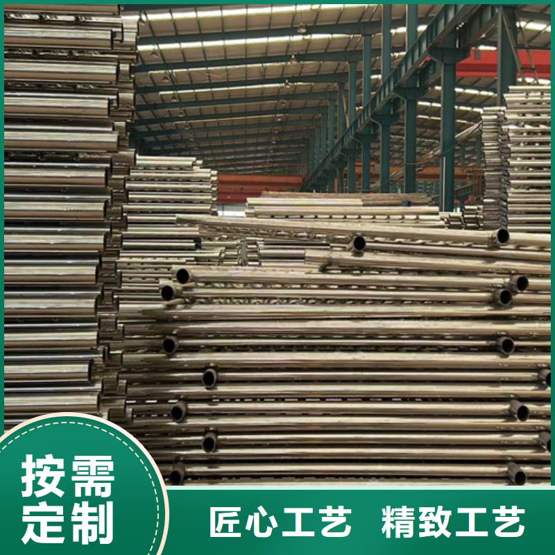 隔離道路防撞欄桿