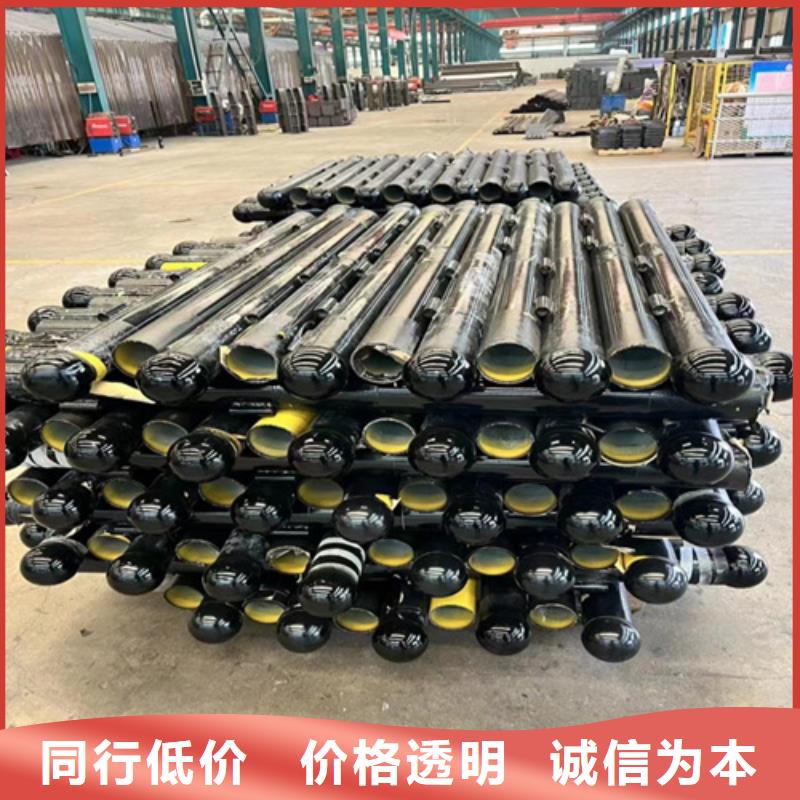 拉索城市天橋護(hù)欄信譽(yù)好廠家