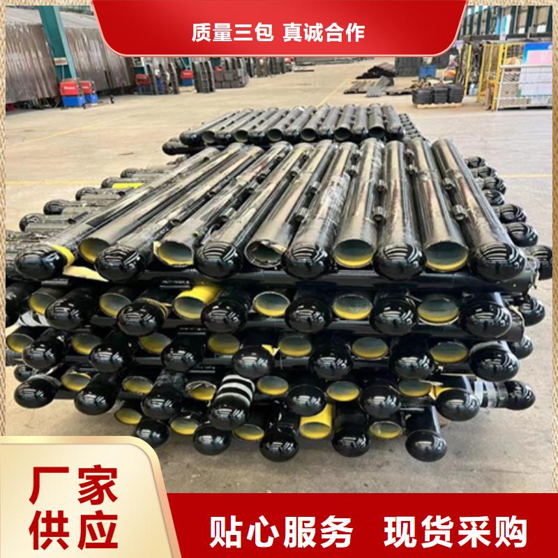 不銹鋼燈光欄桿參數(shù)