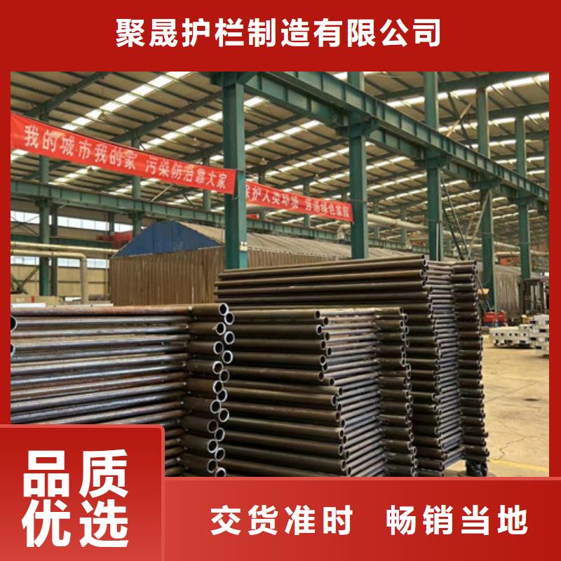 拉索不銹鋼橋梁護(hù)欄-拉索不銹鋼橋梁護(hù)欄批發(fā)