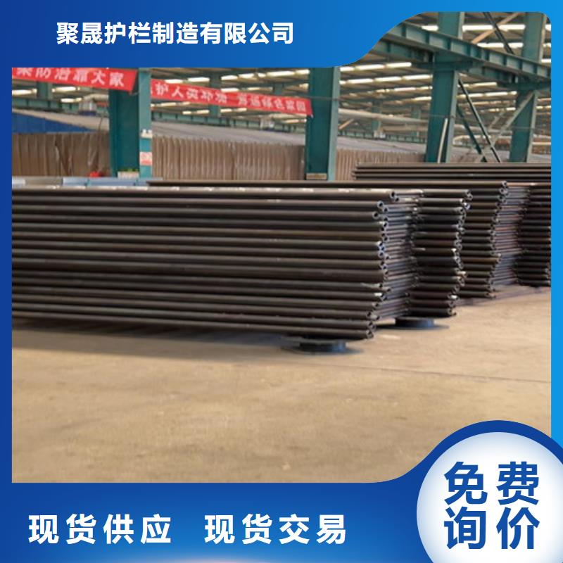 不锈钢护栏视频-不锈钢护栏-湖南省长沙市浏阳|宁乡|怀化|湘潭|永州|湘西|株洲|邵阳|郴州本土生产厂家