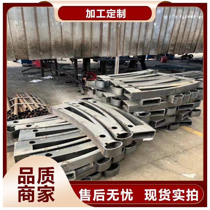東方市采購公路防撞護欄必看-價格低
