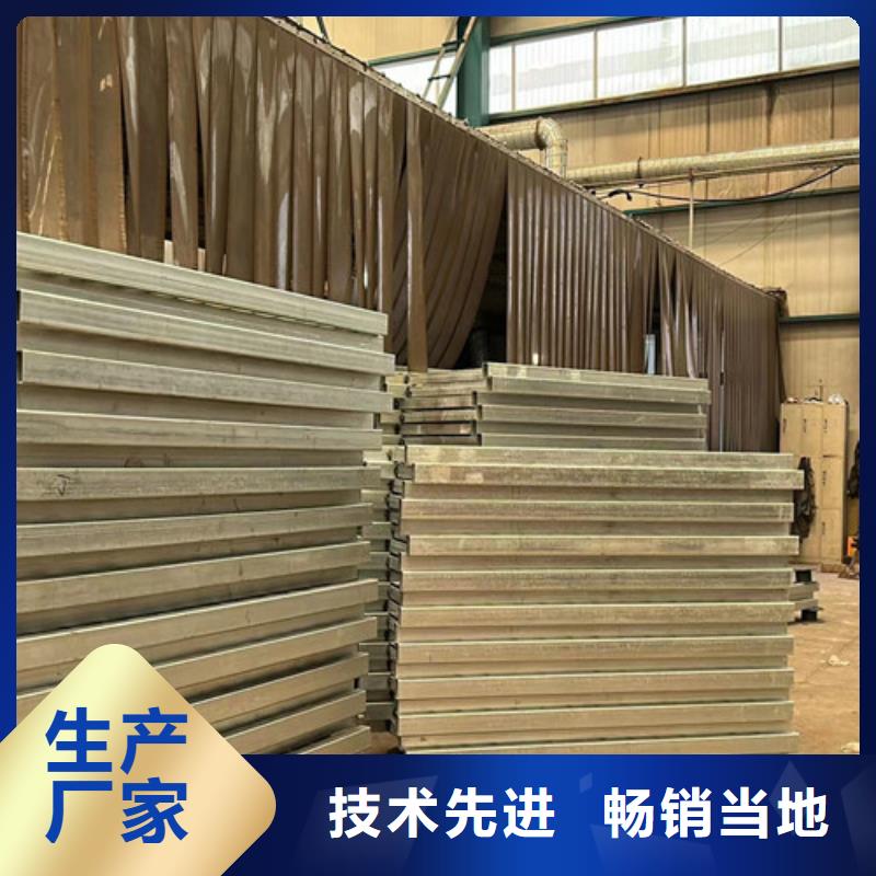廠家直銷公路鍍鋅鋼索護(hù)欄廠家