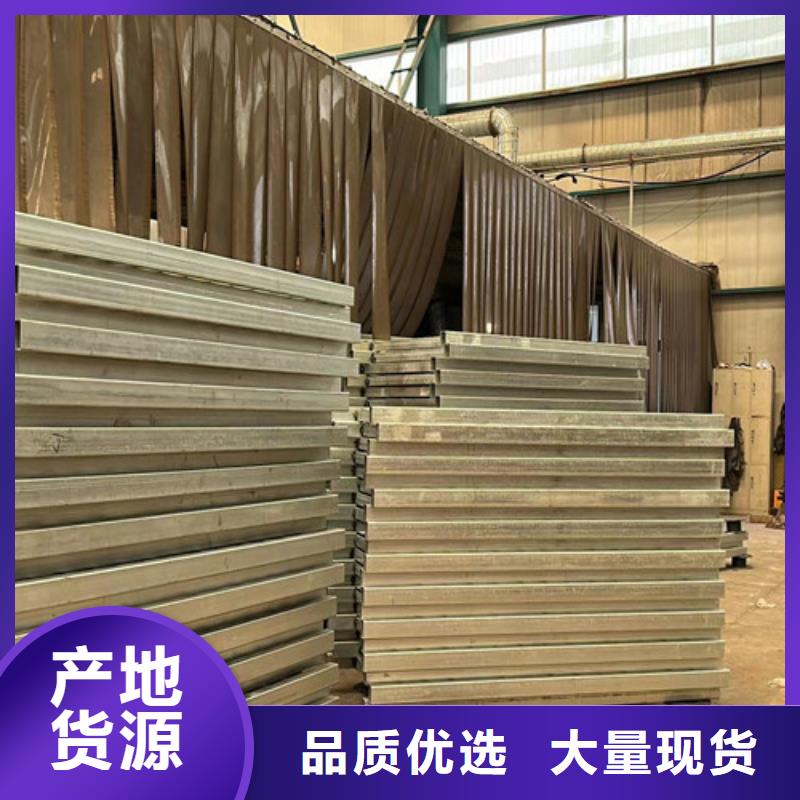 當地拉索防撞護欄生產廠商