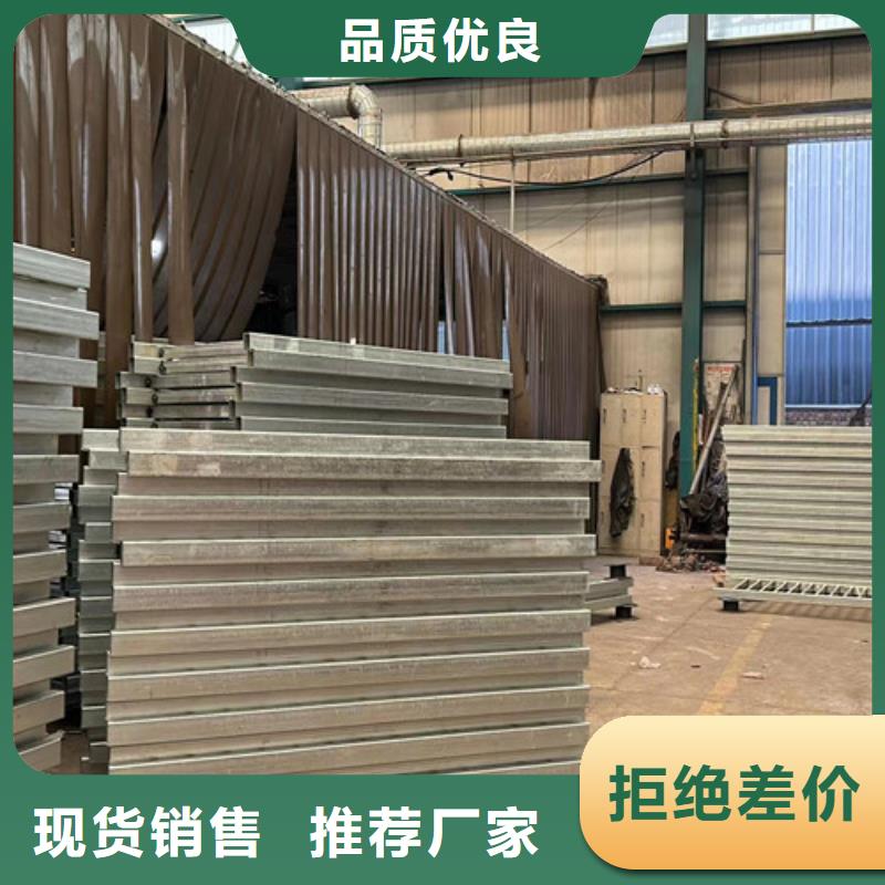 歡迎訪問-公路景觀燈光護欄廠家
