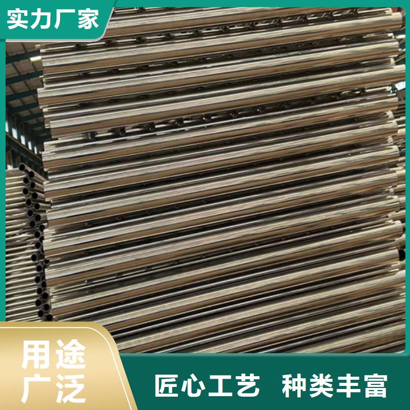 拉索城市天橋護欄價格實惠