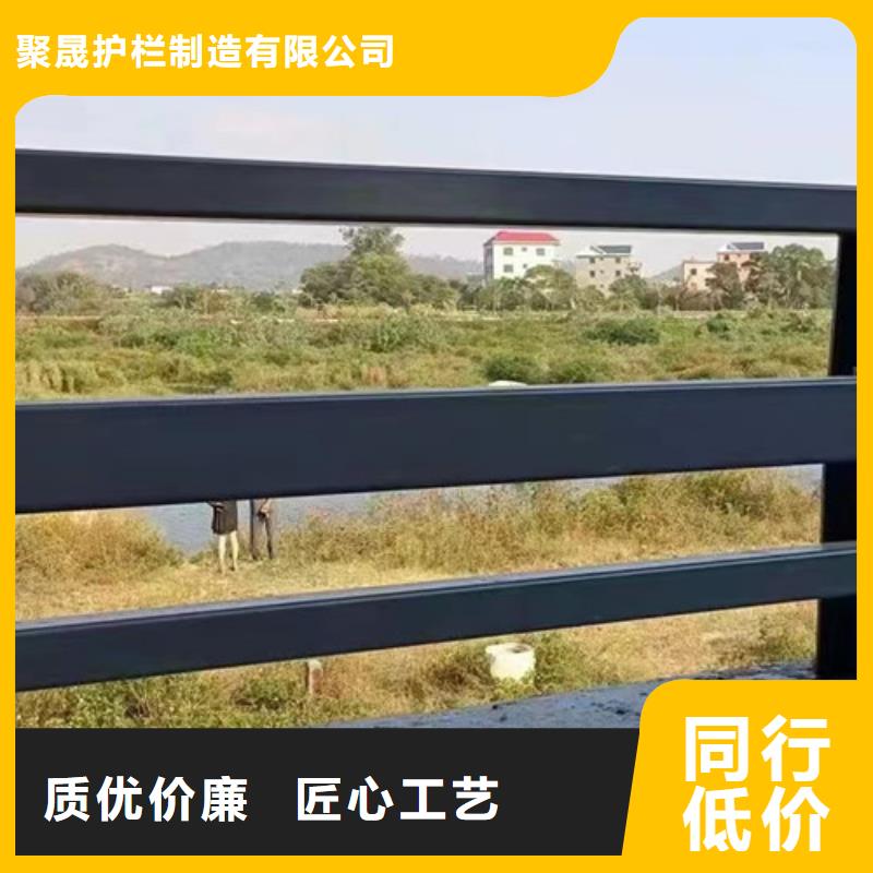 批發(fā)304不銹鋼欄桿_精選廠家
